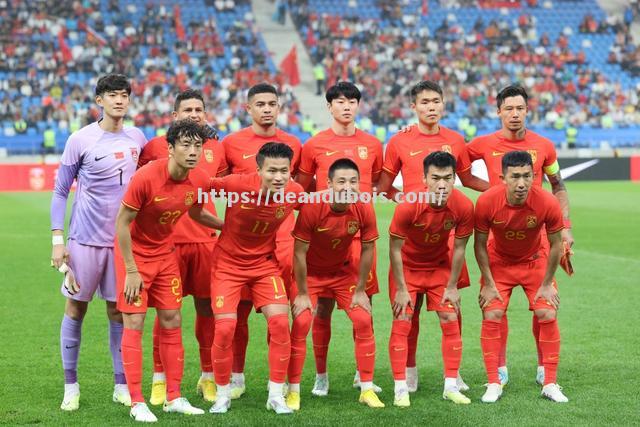 备受关注！国内足球场均动人表现