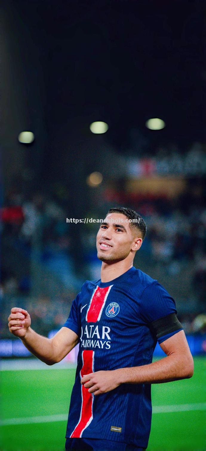 巴黎圣日耳曼连续大胜，法甲冠军唾手可得