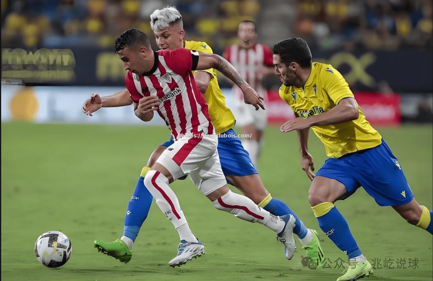 热那亚队在意大利联赛中完成惊人逆转