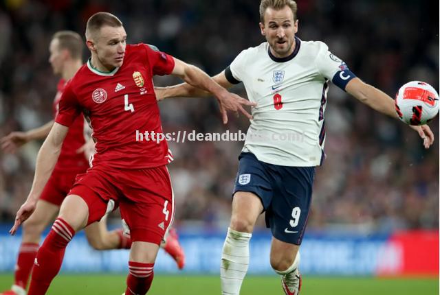 匈牙利队强势反弹，重振士气正当时