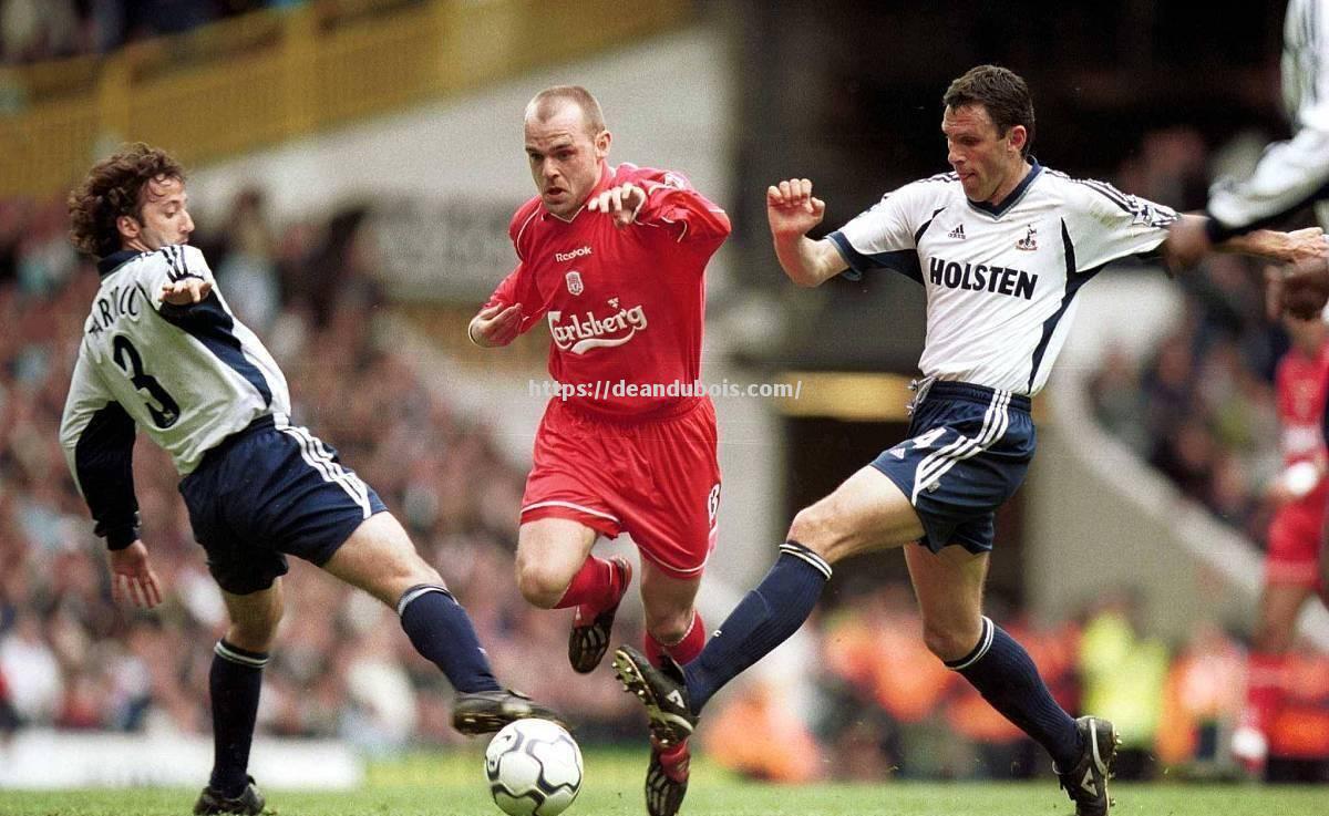 荷兰阿贾克斯在加时赛逆转葡萄牙波尔图