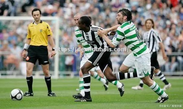 摩纳哥再度击败对手，实力碾压