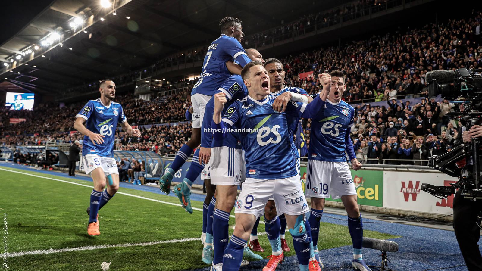 摩纳哥再度击败对手，实力碾压