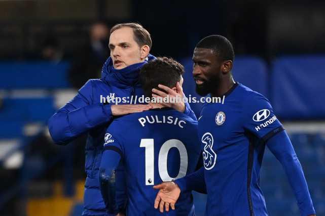 马德里竞技轻松晋级，迎来八强赛新希望