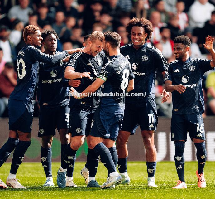 阿森纳迎接热刺挑战，争夺北伦敦德比胜利！