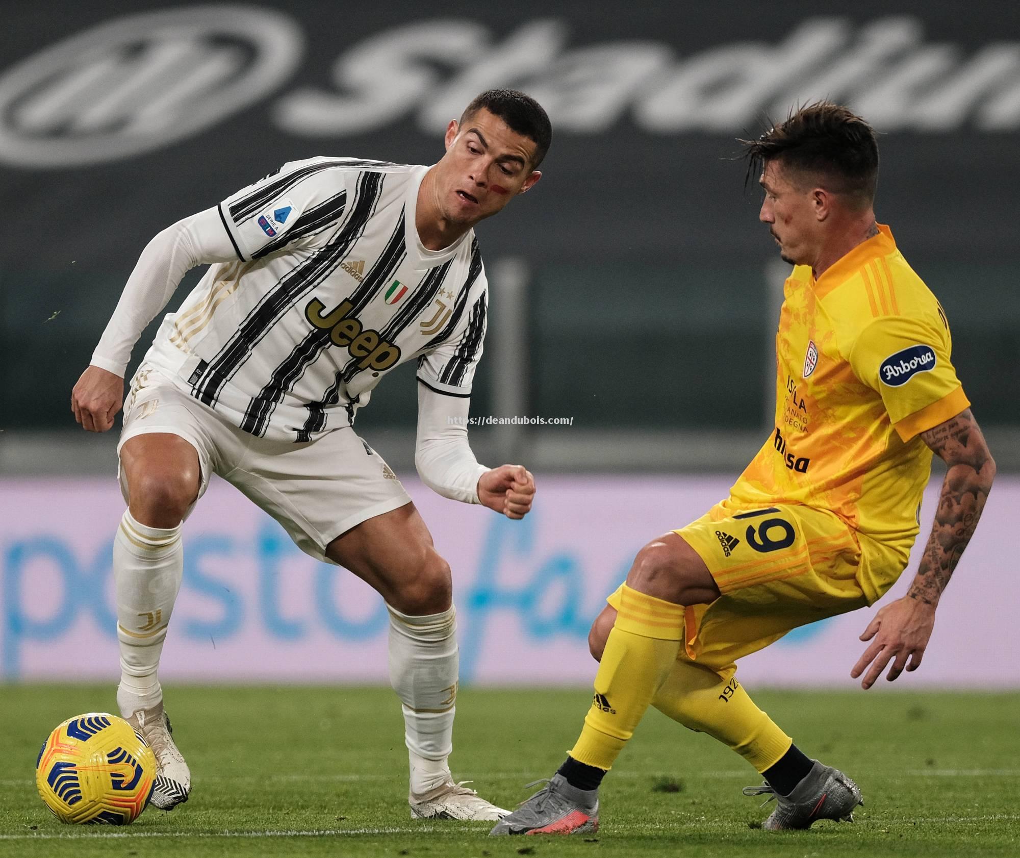 格拉纳达主场告捷，与保级区拉开差距！