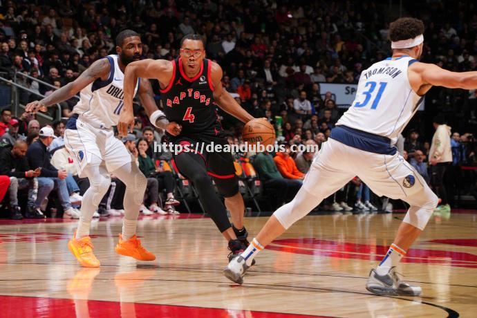 独行侠连续胜出，冲刺季后赛