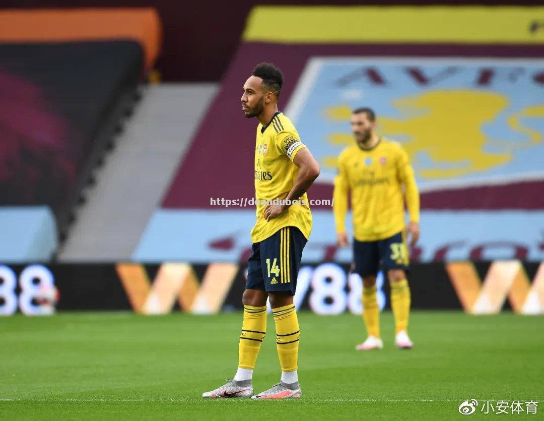 阿森纳客场失利，保级形势雪上加霜