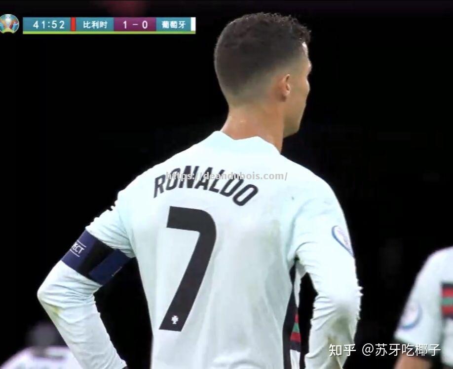 比利时队实力强劲，卫冕冠军恐再一次登顶